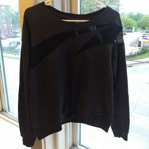 Modern Fabletics long sleeve